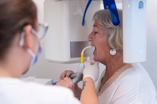 Best Emergency Care for Gum Disease in Weissport East, PA