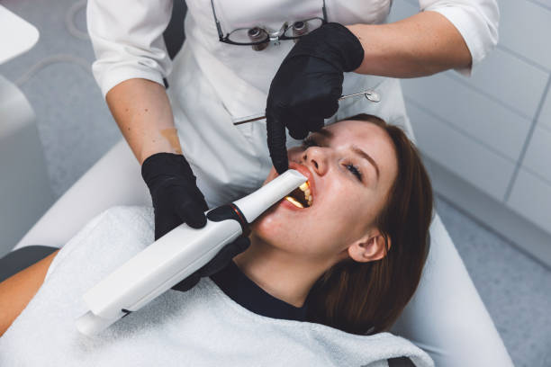 Best Emergency Wisdom Tooth Extraction in Weissport East, PA
